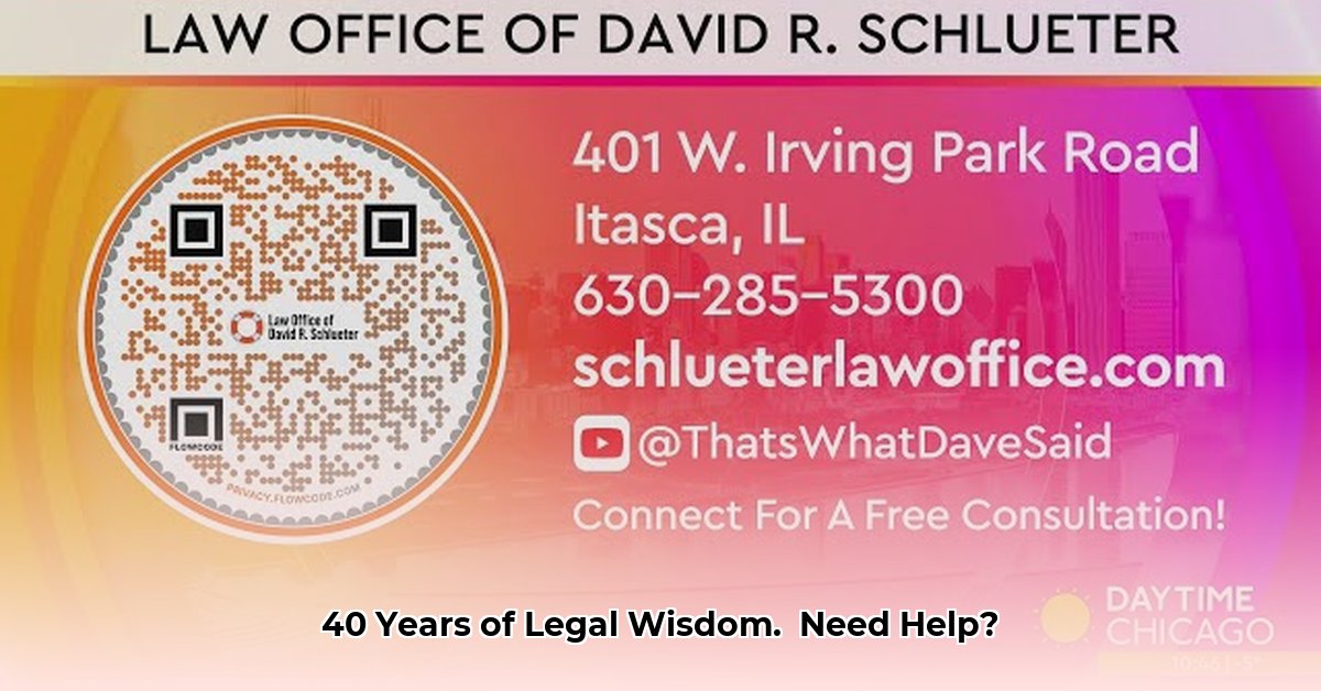 david-schlueter-attorney